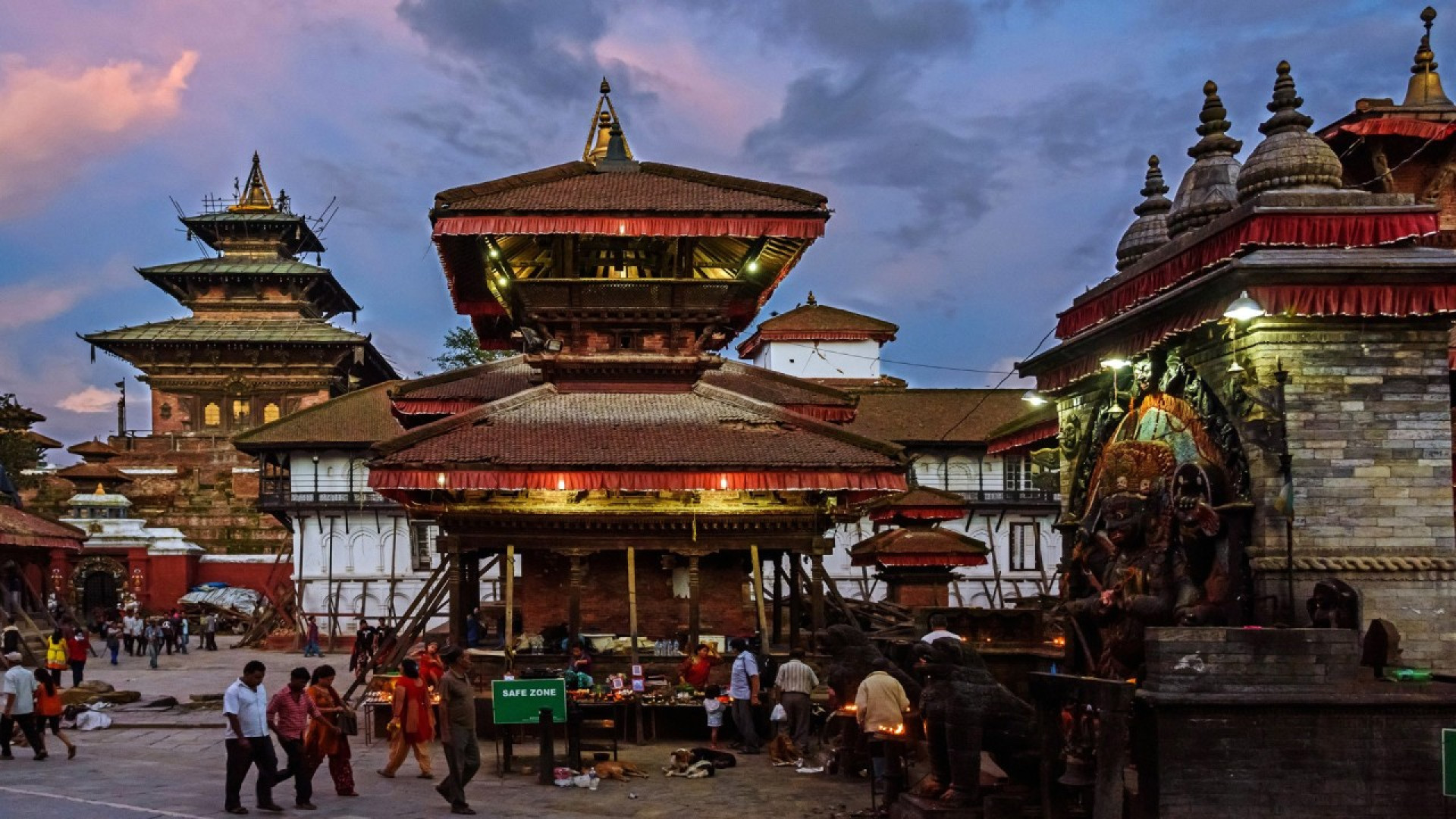 Bagmati